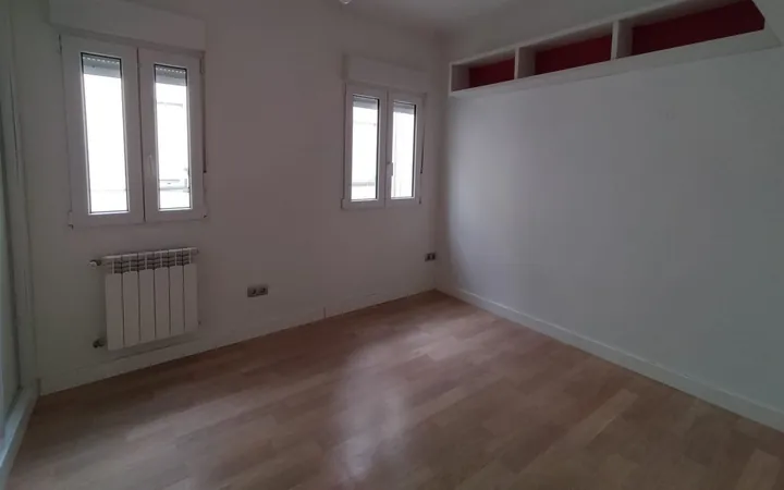 Piso en Calle del Rosario, 19, Palacio - Foto 8