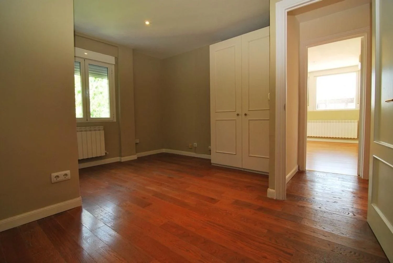 Ático en calle del Balandro, 24 - Foto 19