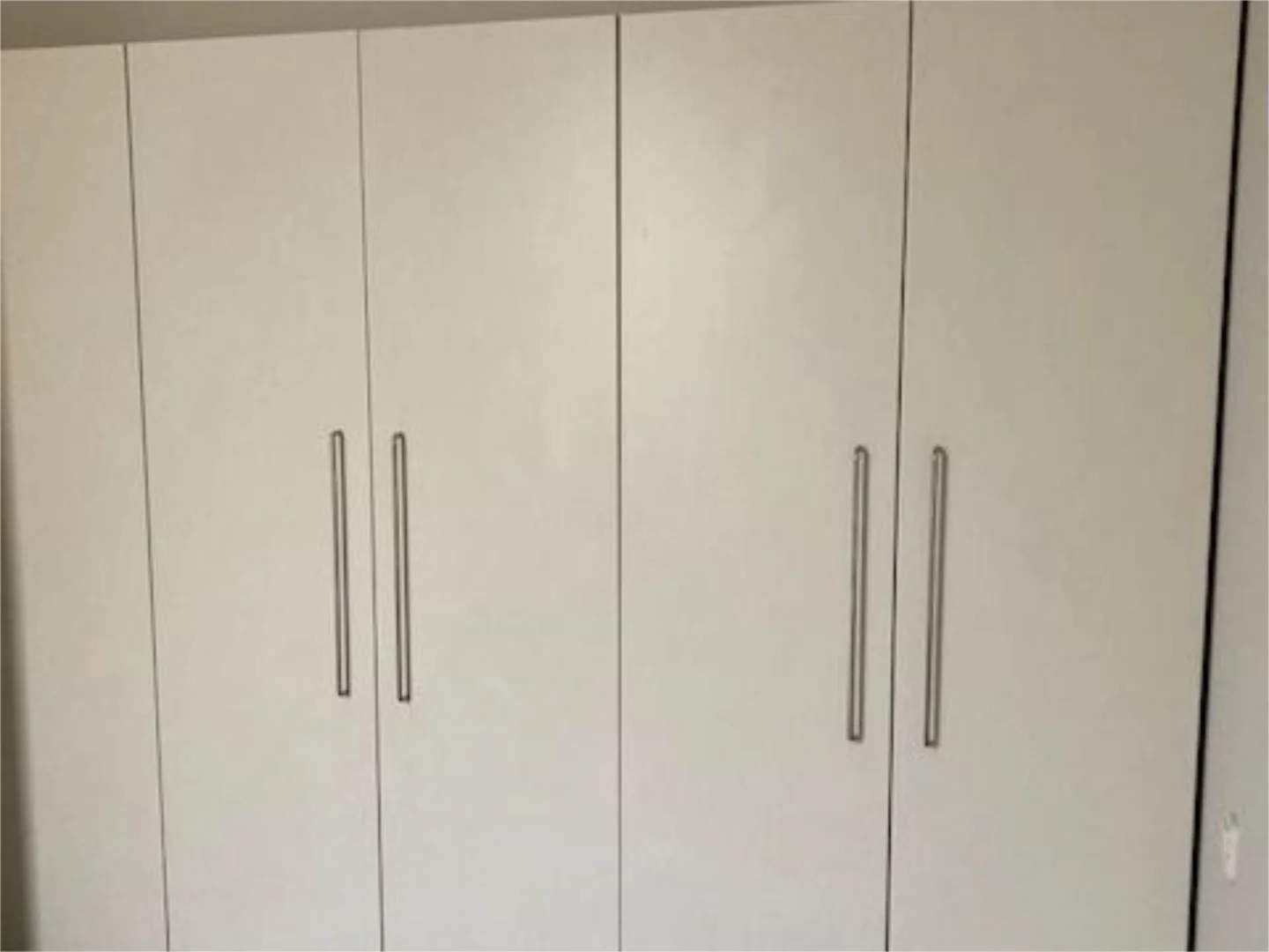 Ático en  Calle de Apodaca 9 - Foto 10