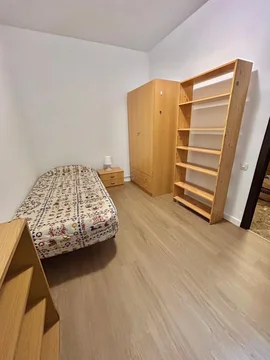 Piso en  Travessera de les Corts 15 - Foto 2