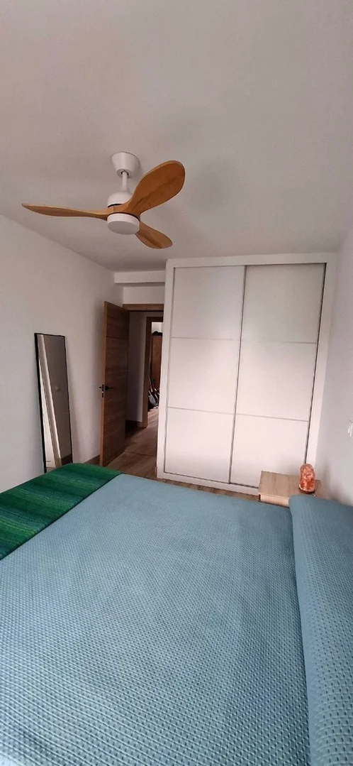Piso en Calle de los Yébenes, 235, Aluche - Foto 11