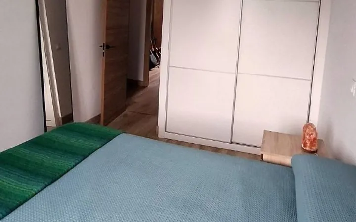 Piso en Calle de los Yébenes, 235, Aluche - Foto 11