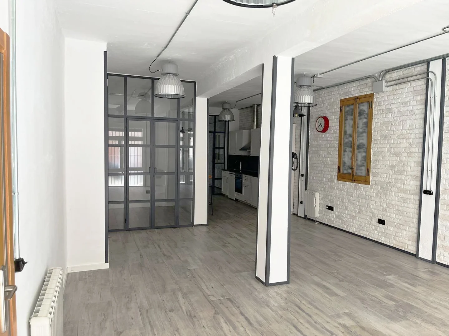 Piso en Calle de Zigia, 16, Quintana - Foto 14