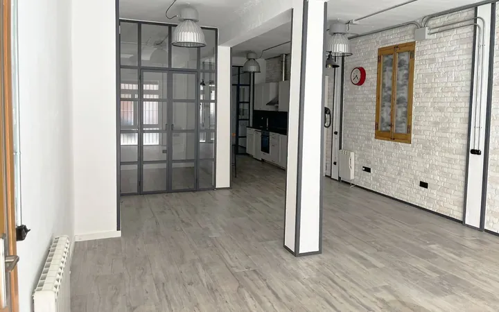 Piso en Calle de Zigia, 16, Quintana - Foto 14