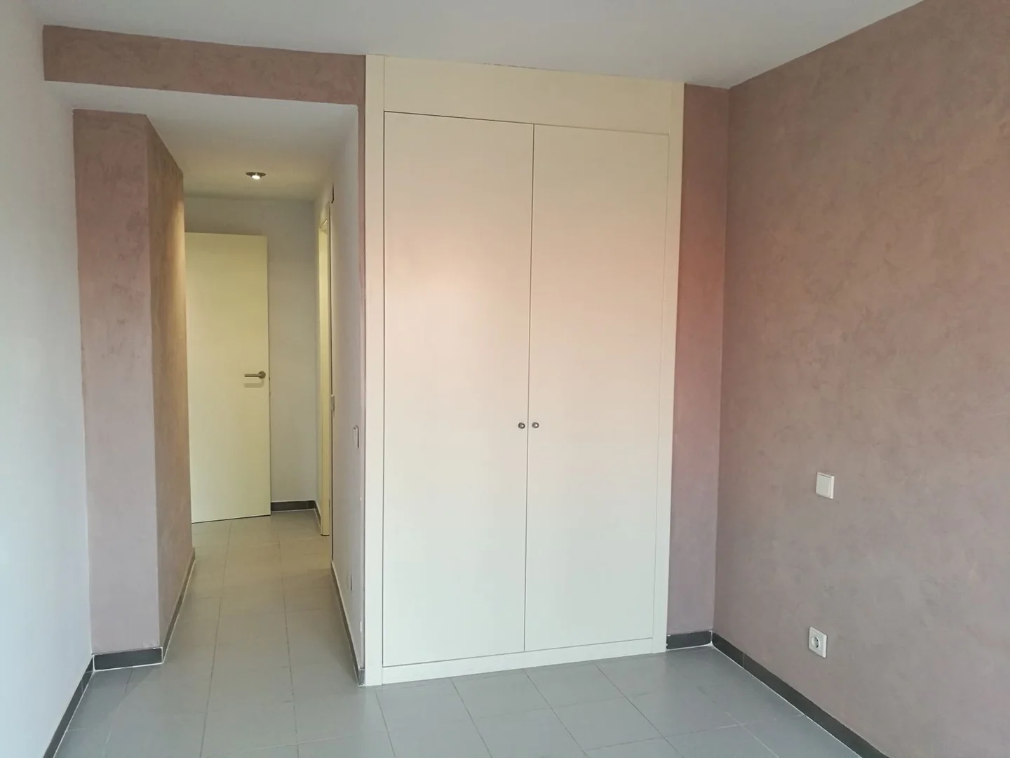 Piso en calle cedros, 67 - Foto 12