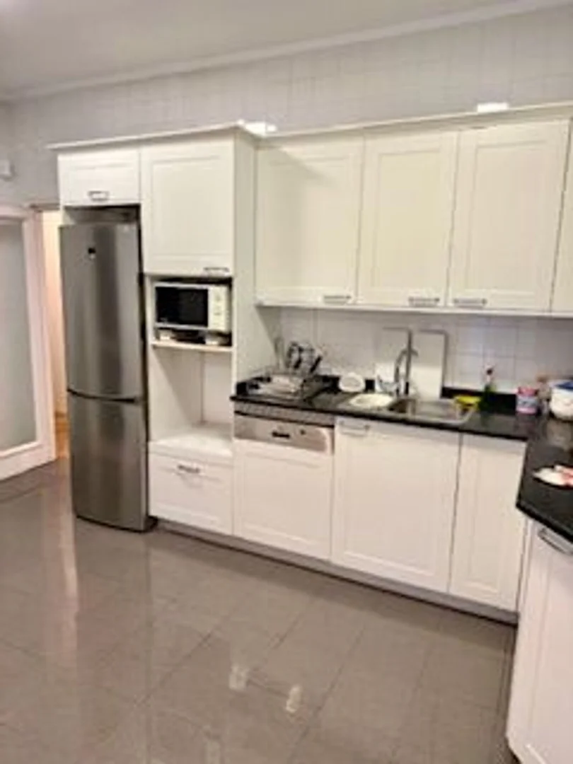 Piso en paseo de San Francisco de Sales, 38 - Foto 6