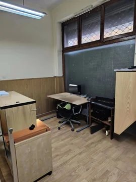 Piso en calle Maximiliano Arboleya, 3 - Foto 13