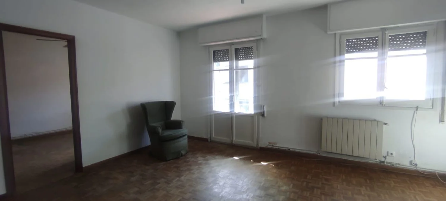 Piso en Calle Valdivieso, 28, Aravaca - Foto 18