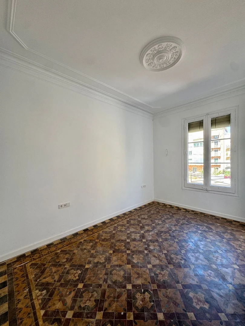 Piso en La Dreta de l'Eixample, La Dreta de l'Eixample - Foto 13