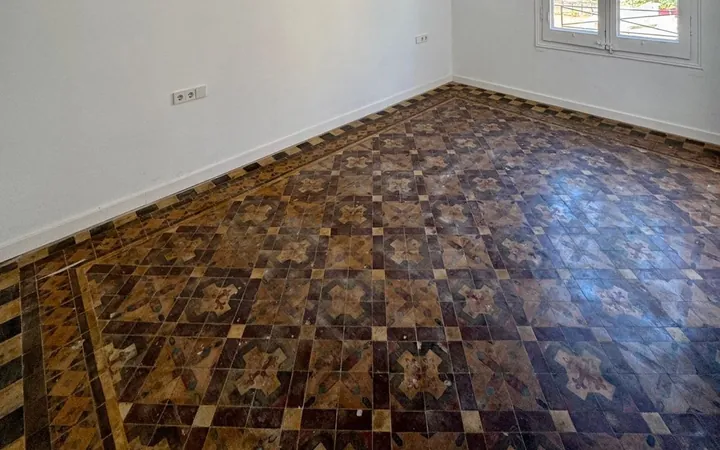 Piso en La Dreta de l'Eixample, La Dreta de l'Eixample - Foto 13