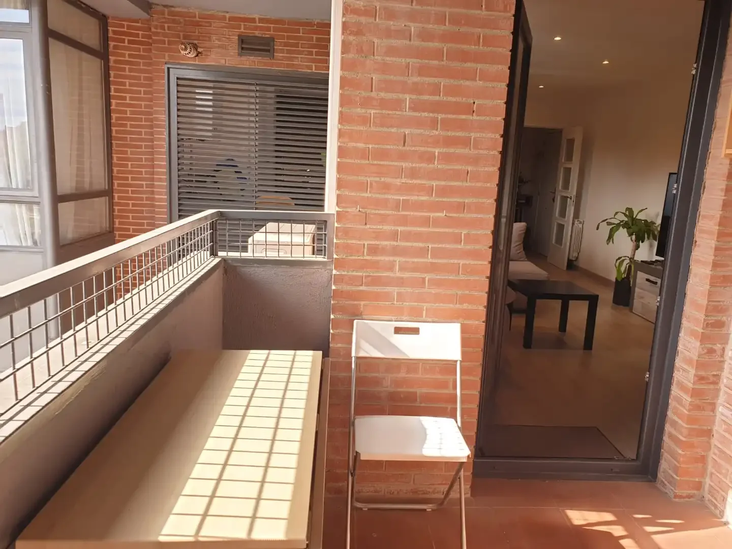 Piso en  Calle del Golfo de Salónica 30 - Foto 6