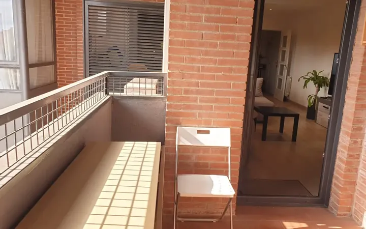 Piso en  Calle del Golfo de Salónica 30 - Foto 6