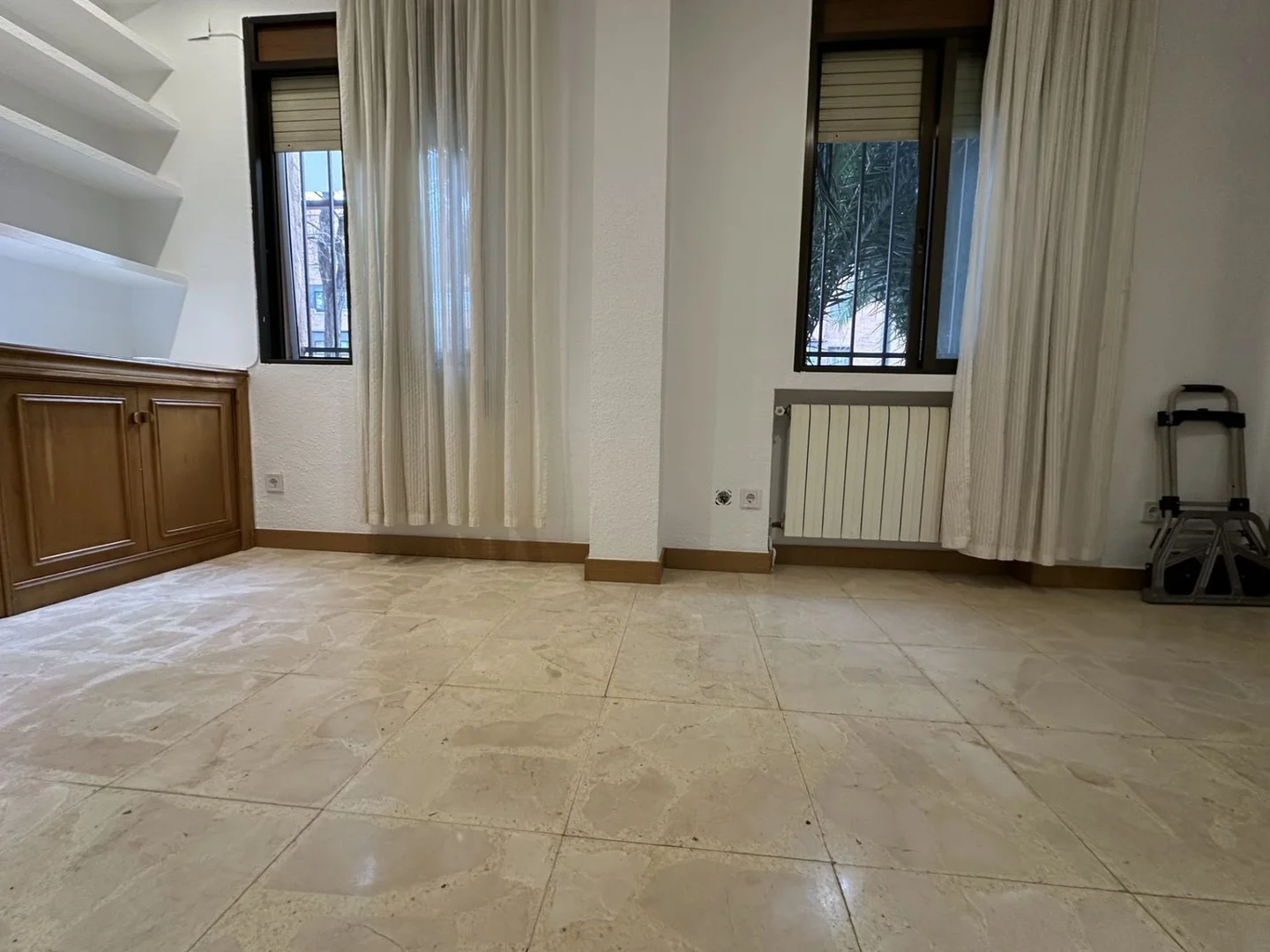 Piso en calle Mirasierra, 21 - Foto 74