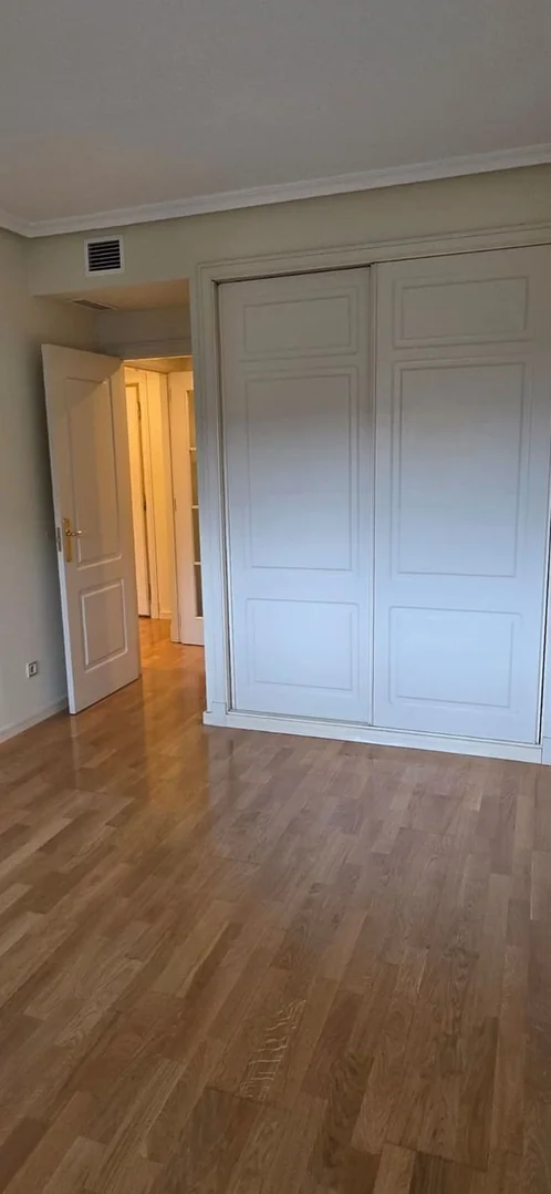 Piso en Aguaron, 31, Valdemarín - Foto 24