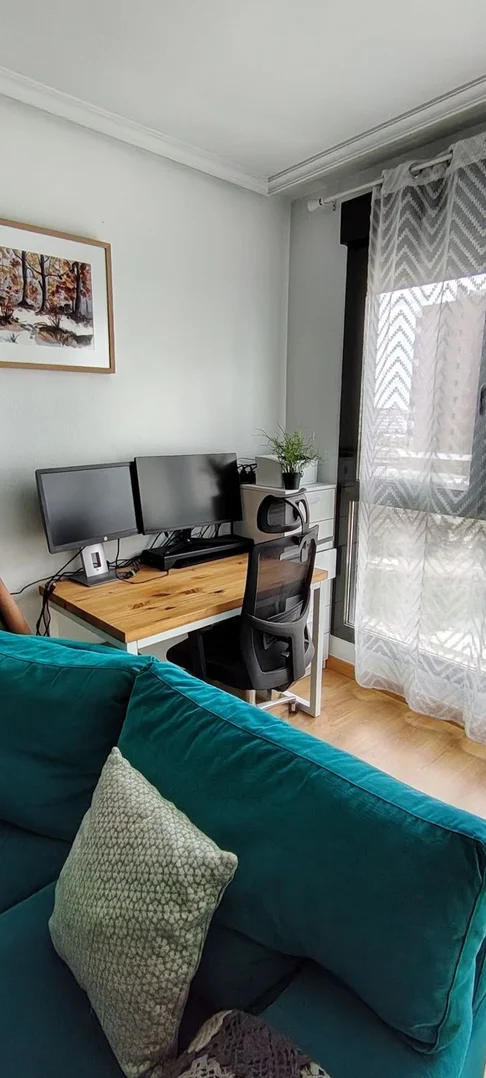 Piso en Mediterraneoaren Hiribidea, 2 - Foto 30