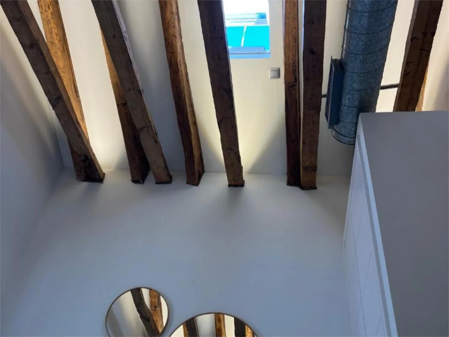 Piso en  Calle Válgame Dios 4 - Foto 10