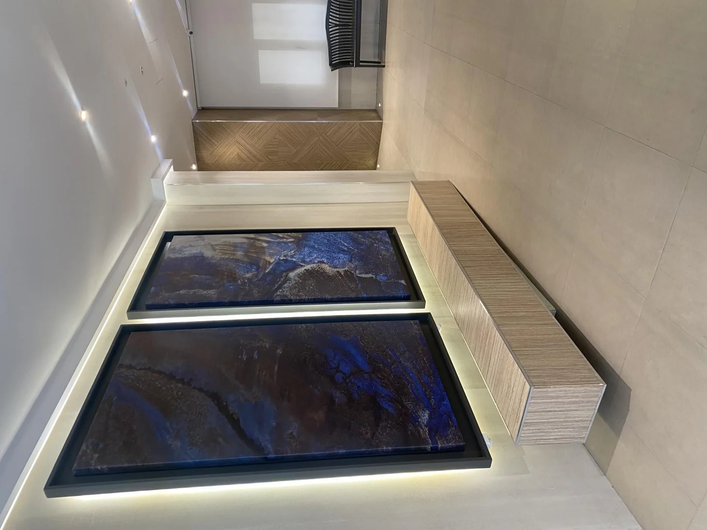 Piso en  Calle de Pedro Teixeira 9 - Foto 2