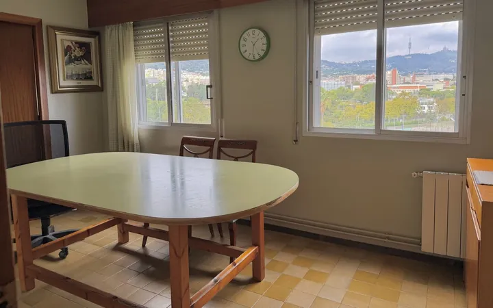 Piso en Calle Pintor Ribalta, 9, La Maternitat i Sant Ramon - Foto 6