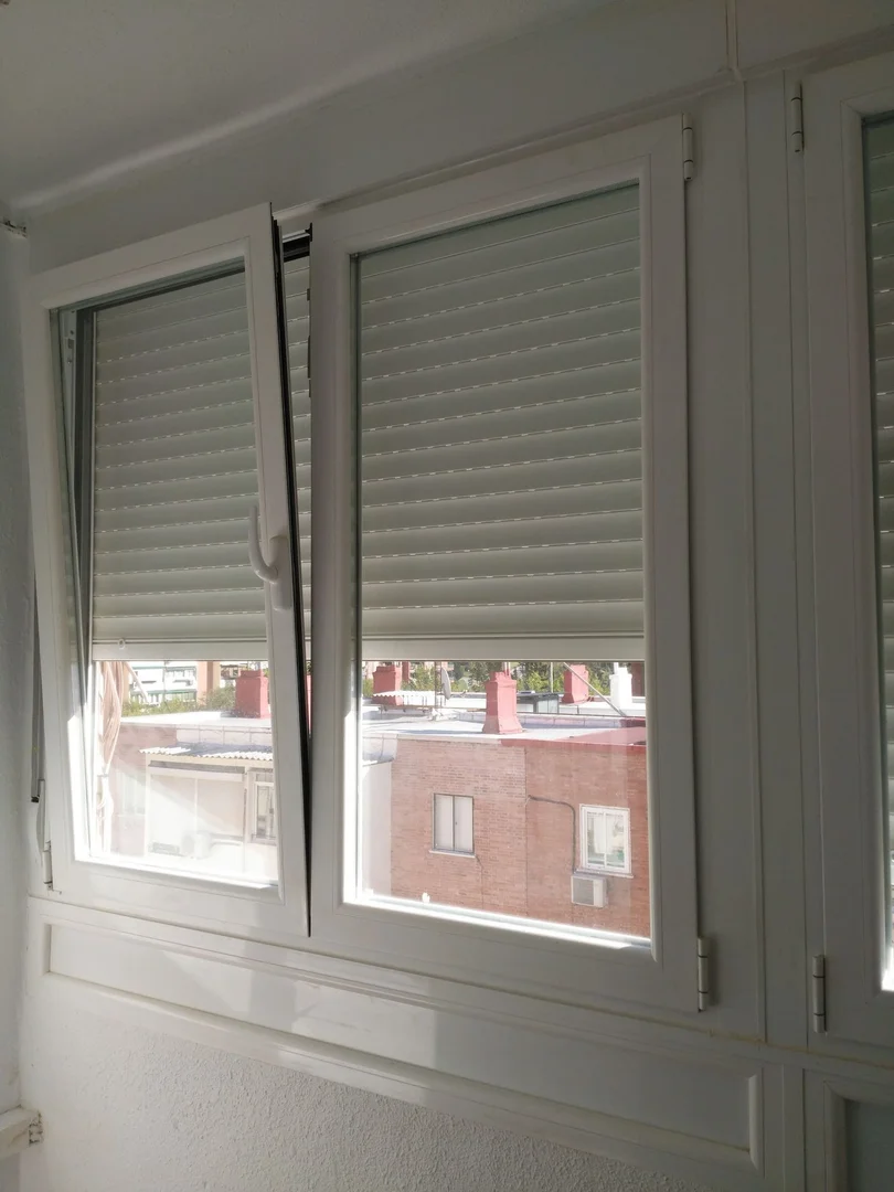 Piso en calle Chantada, 19 - Foto 7