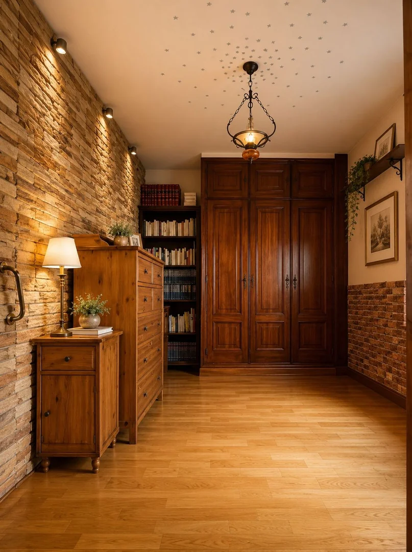 Piso en Calle de Ginzo de Limia, 39 bis, Pilar - Foto 7