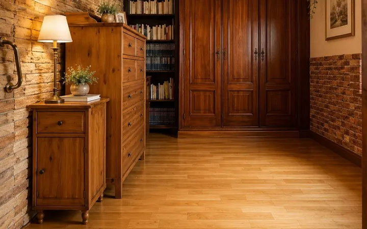 Piso en Calle de Ginzo de Limia, 39 bis, Pilar - Foto 7