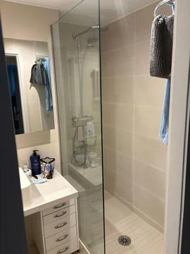 Piso en calle del Cardenal Sentmenat, 31 - Foto 13