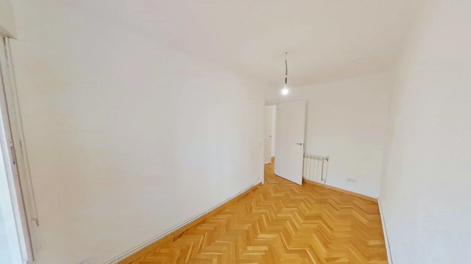 Piso en Villaverde Alto - Foto 13