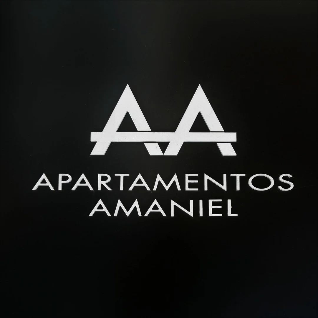 Piso en Calle Amaniel, 13 - Foto 12