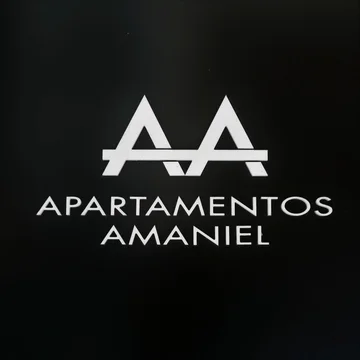 Piso en Calle Amaniel, 13 - Foto 12
