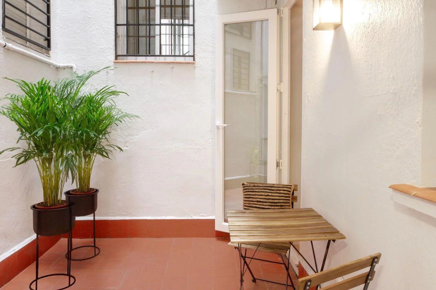 Piso en calle del Divino Vallés, 24 - Foto 13