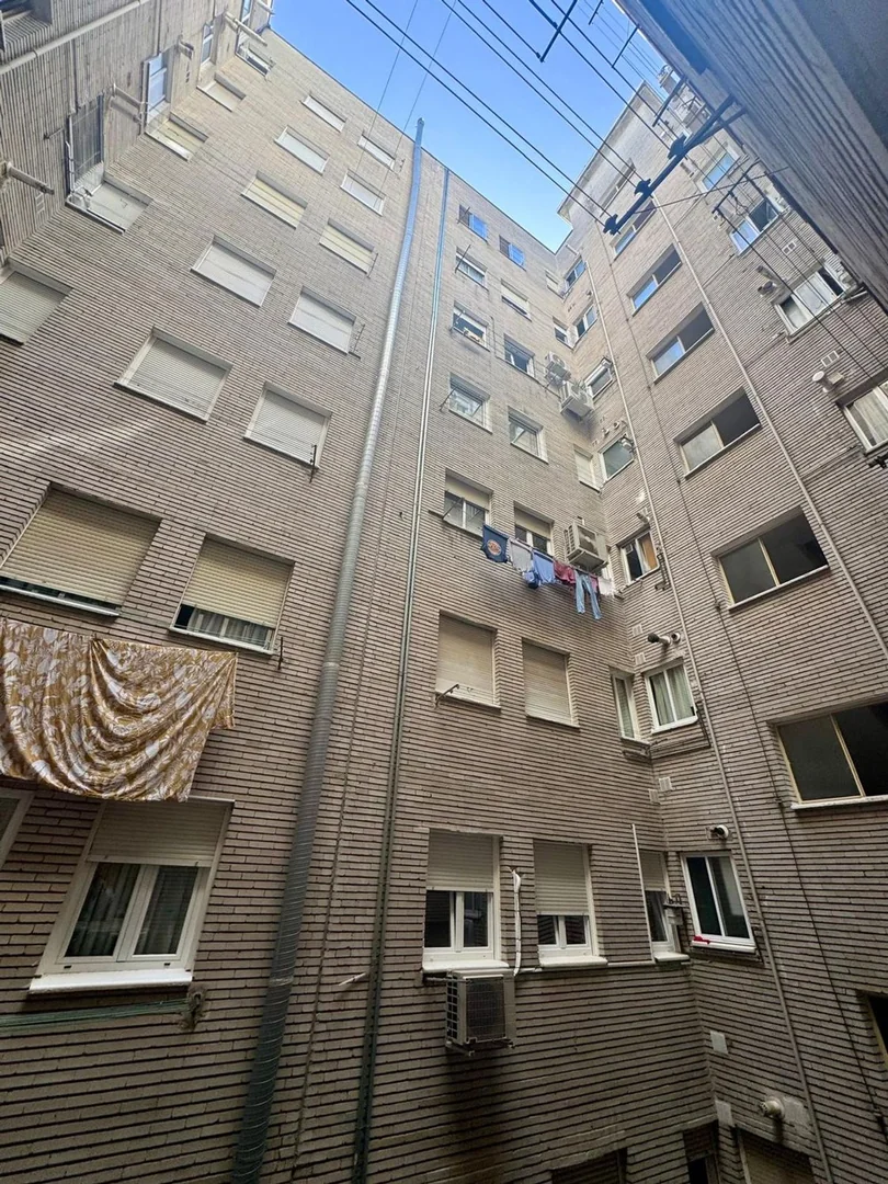 Piso en Calle de Villamanín, Lucero - Foto 32