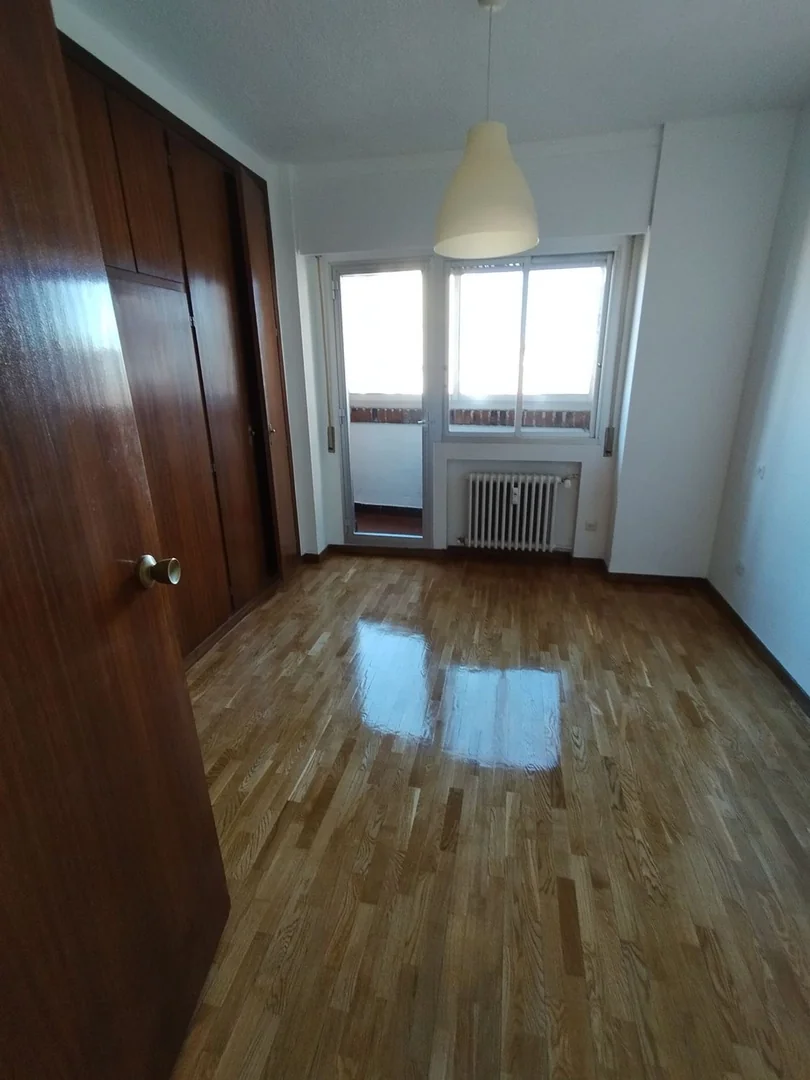 Piso en Calle de Caleruega, 45, Costillares - Foto 17