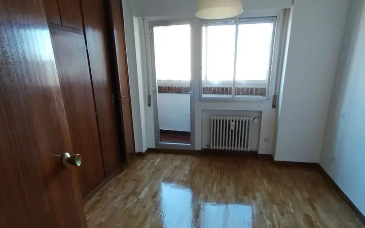 Piso en Calle de Caleruega, 45, Costillares - Foto 17