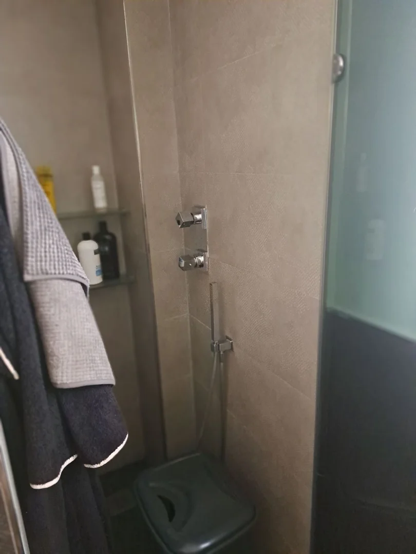 Piso en calle de San Hermenegildo, 8 - Foto 7