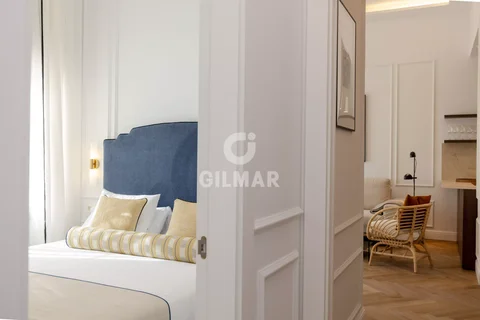 Piso en Málaga Este, Málaga - Foto 33