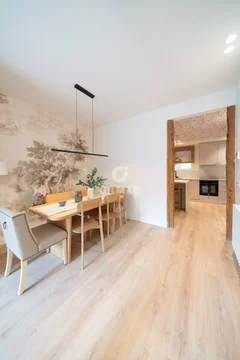 Piso en Arapiles, Madrid - Foto 12