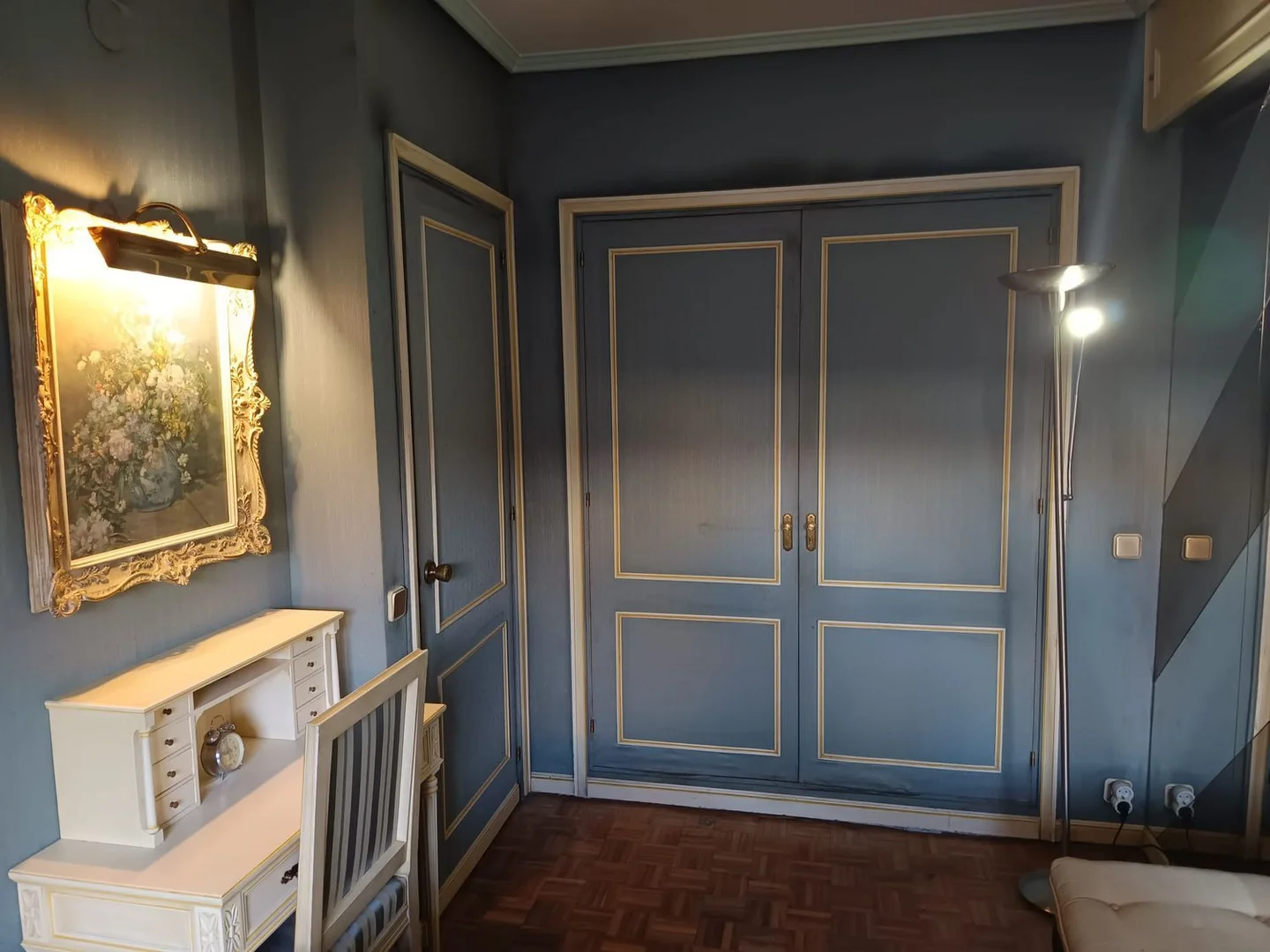 Piso en calle San David, 8 - Foto 19