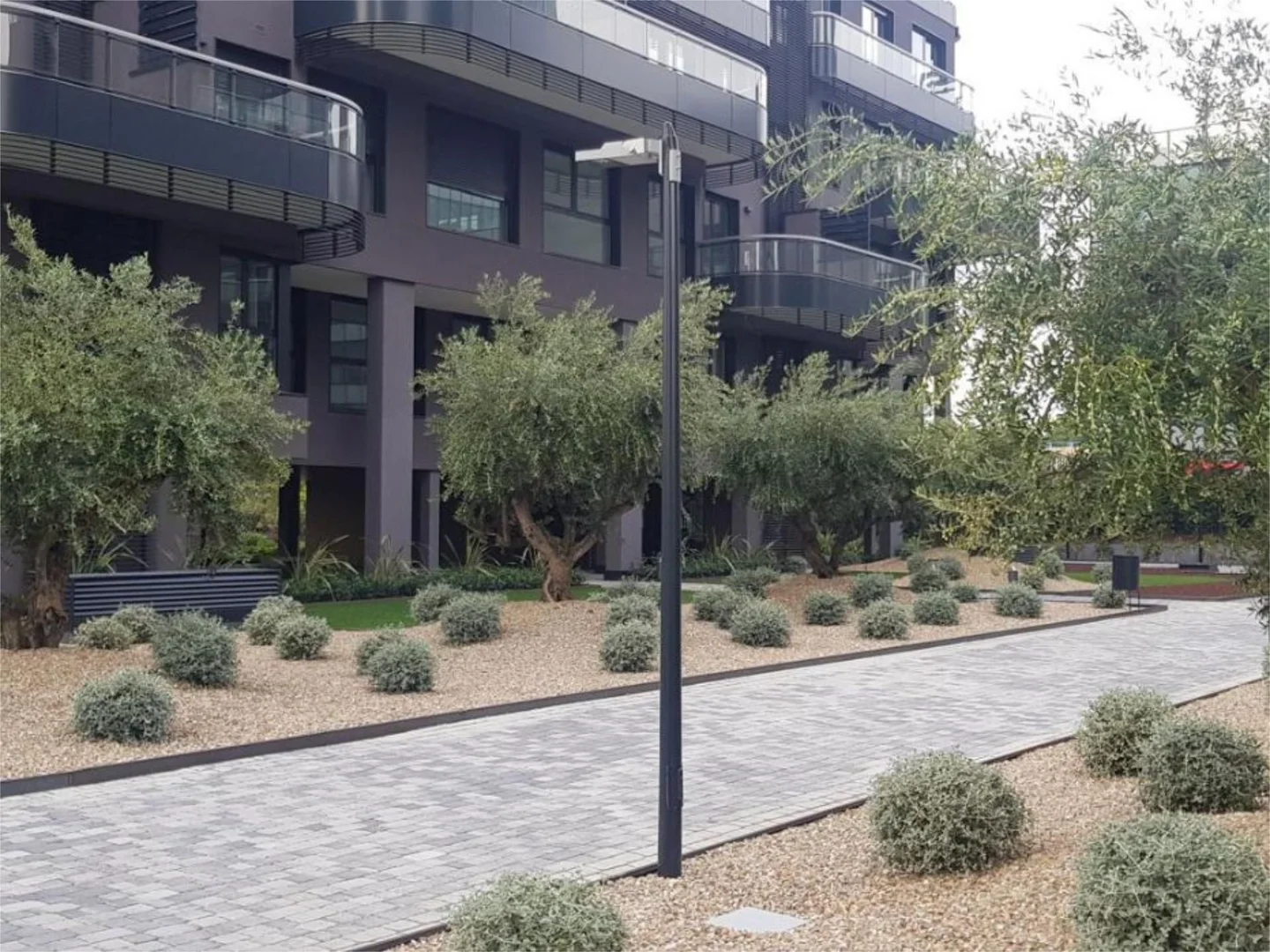 Piso en  Calle de Dulce Chacón 49 - Foto 24