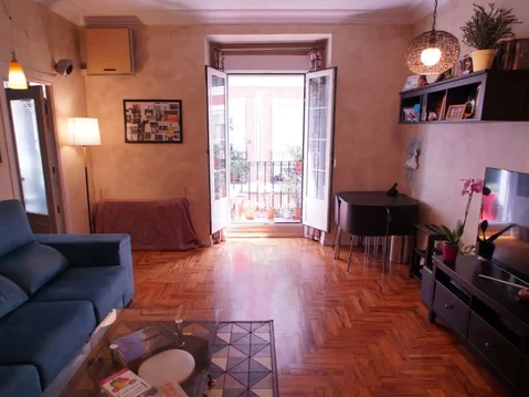 Piso en  Calle de San Dimas 3 - Foto 3