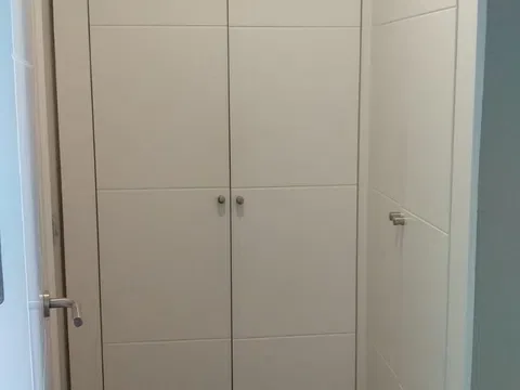 Piso en calle de Dulce Chacón, 17 - Foto 14