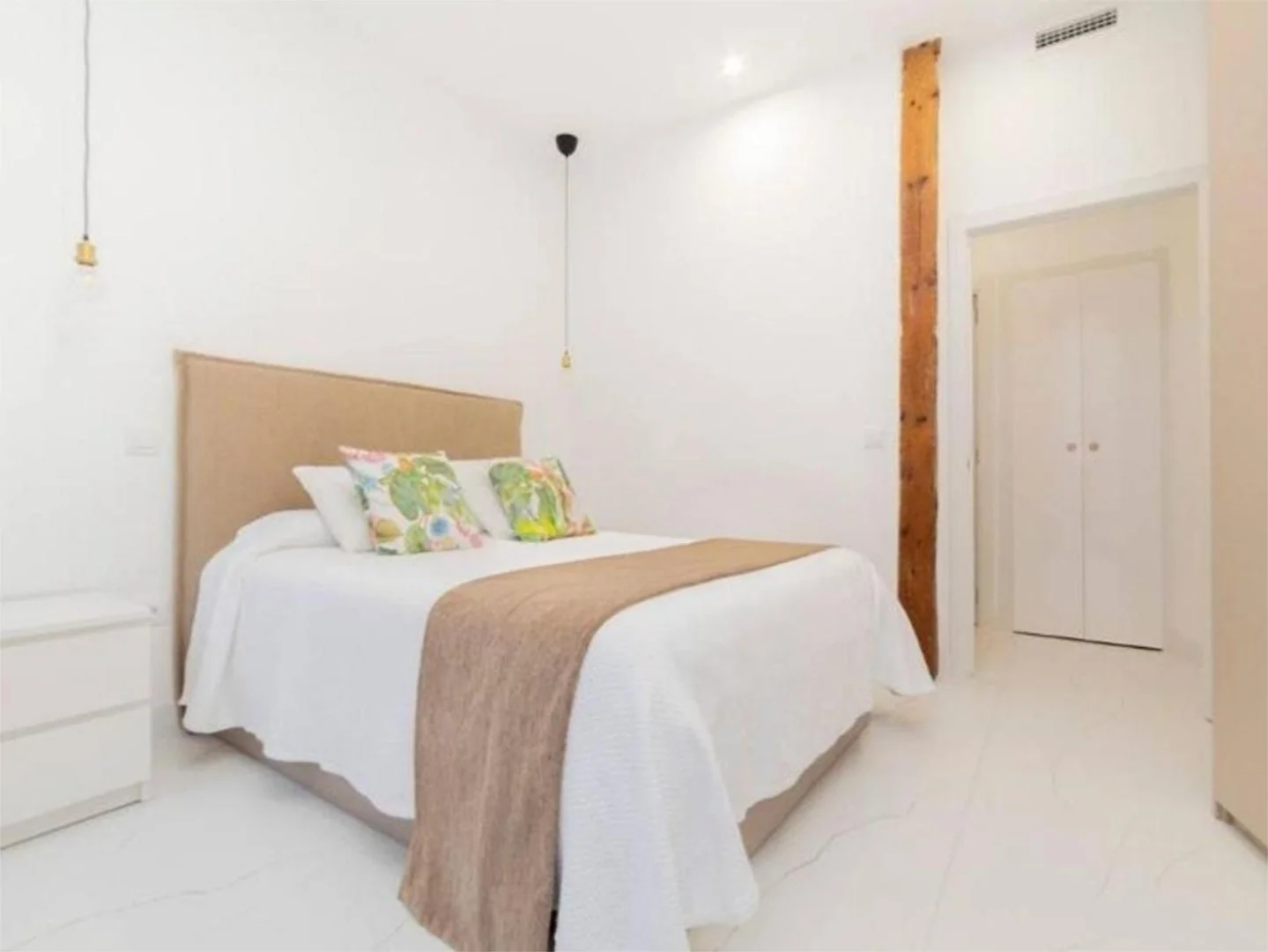 Piso en  Calle de la Ribera de Curtidores 8 - Foto 17