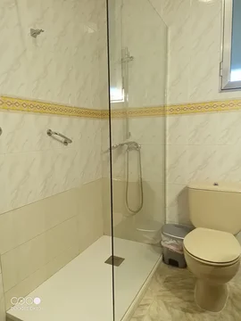 Piso en calle del General Lacy, 7 , 1º a Ext - Foto 10