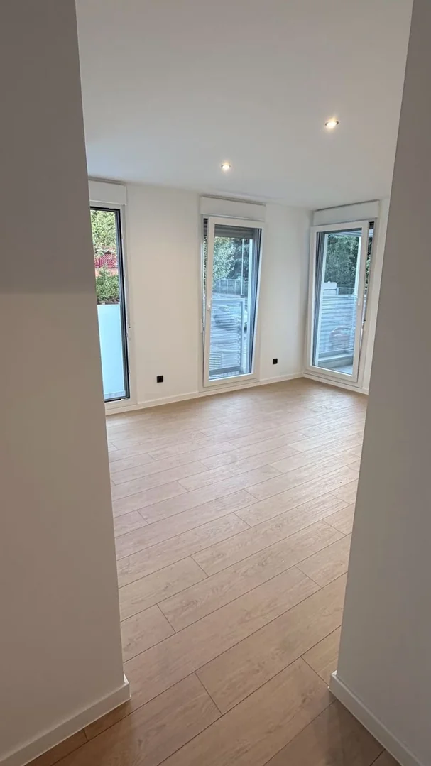Piso en Calle de Eugenia de Montijo, 73, Puerta Bonita - Foto 10
