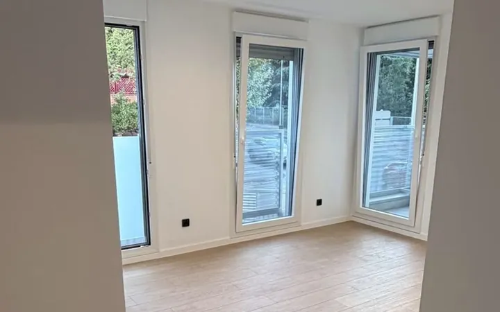 Piso en Calle de Eugenia de Montijo, 73, Puerta Bonita - Foto 10