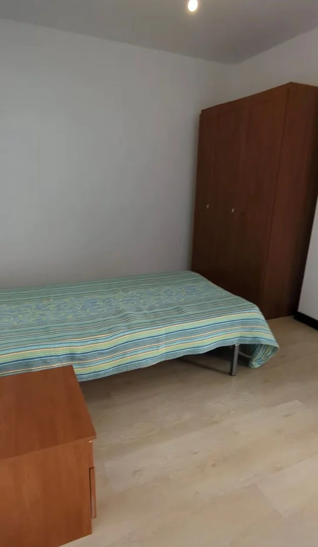 Piso en Calle Mijo, 8 - Foto 4
