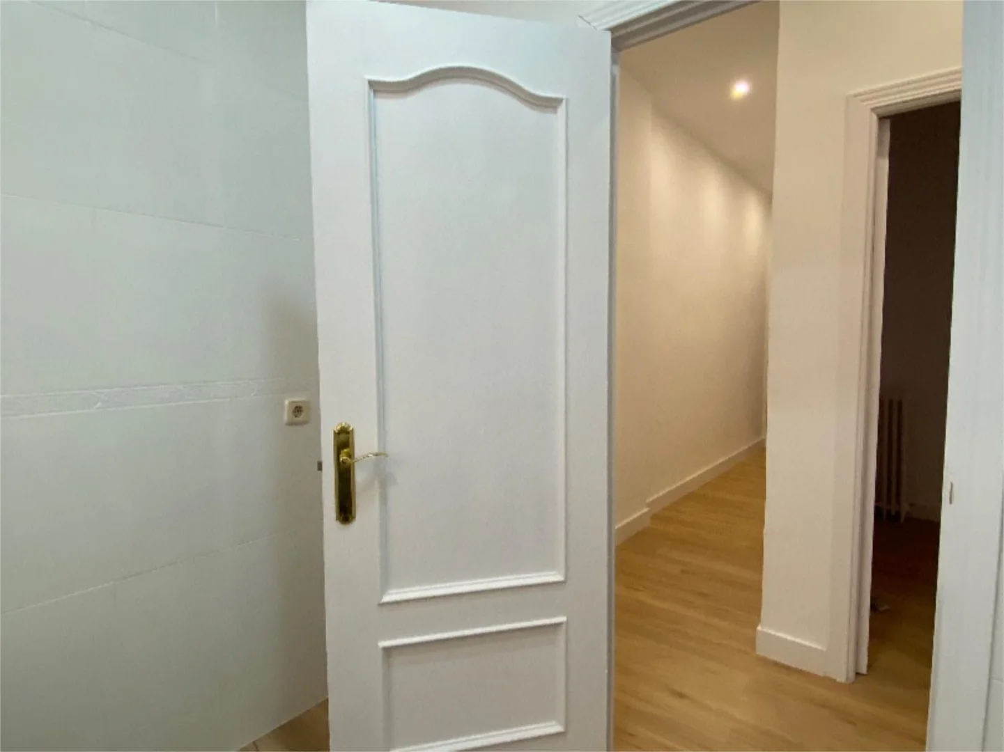 Piso en  Madrid Capital - Foto 11