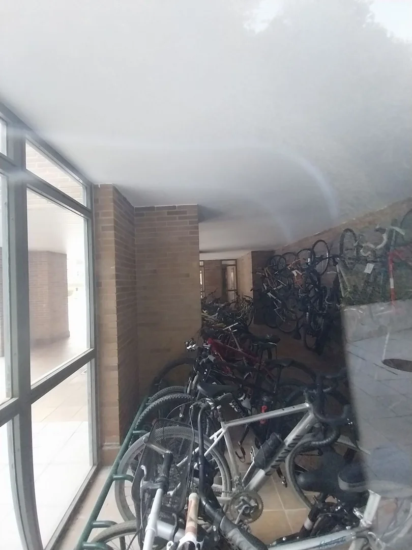 Piso en Avenida del Talgo, 125, Aravaca - Foto 22