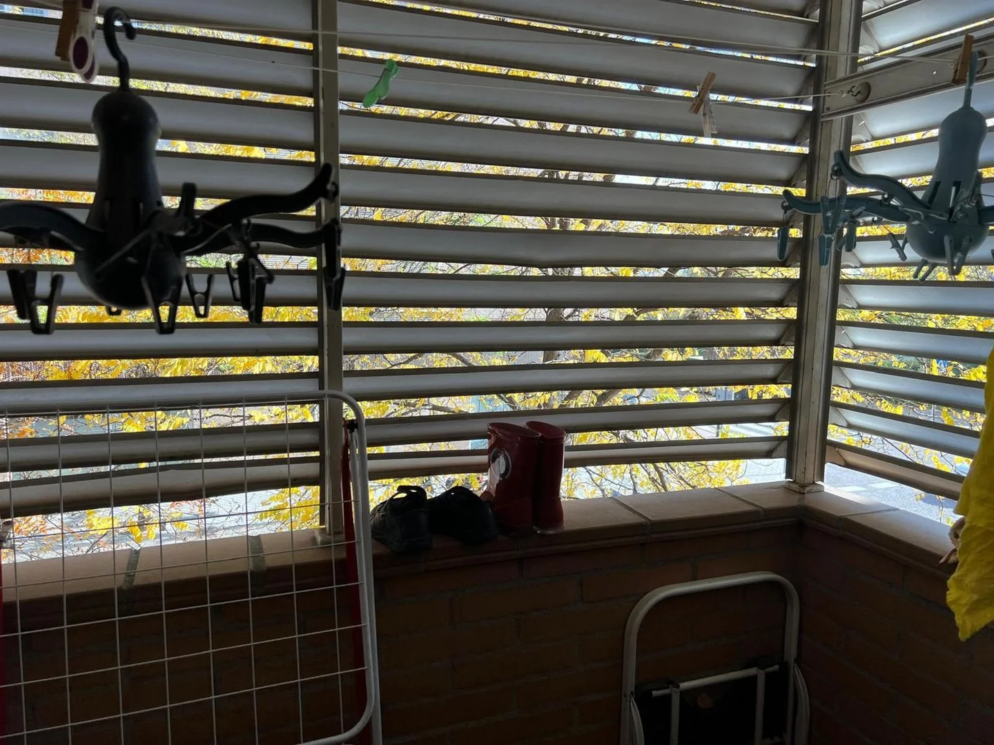 Piso en calle Secoya, 3 - Foto 12