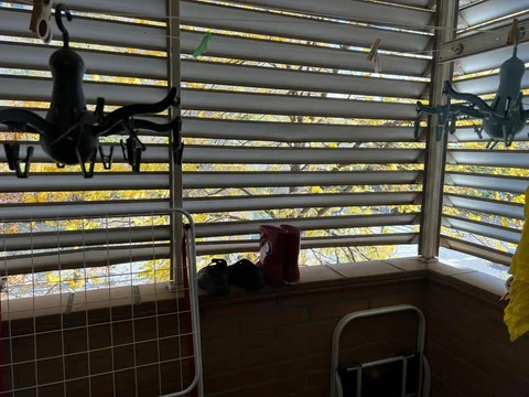 Piso en calle Secoya, 3 - Foto 11