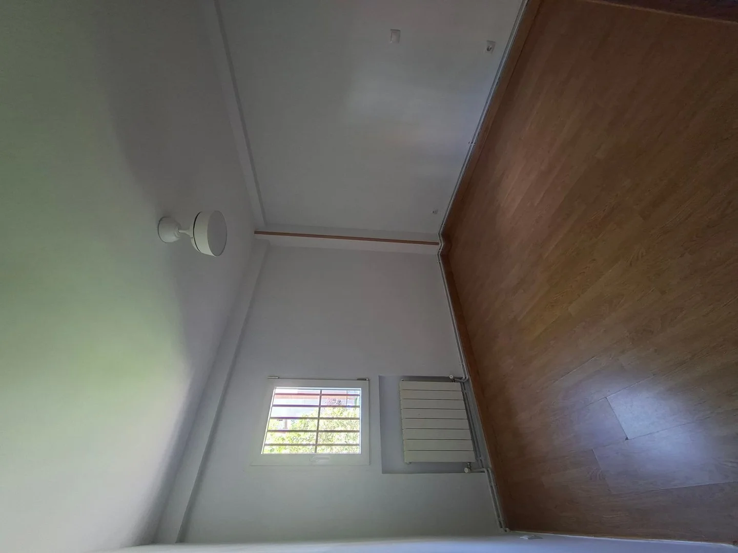 Piso en Barrio Opañel - Foto 11